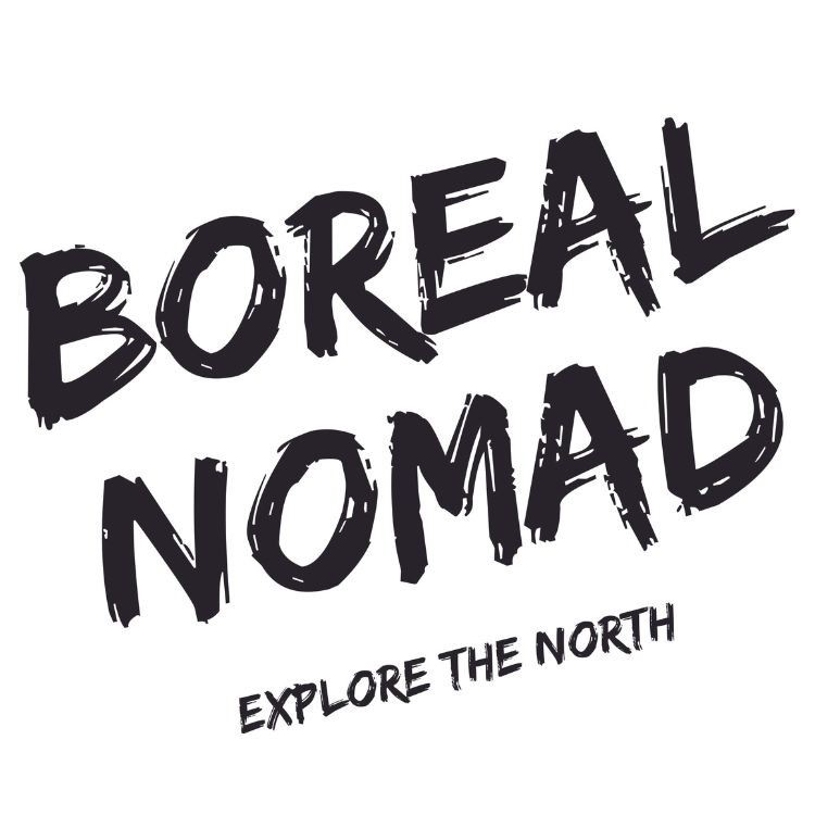 BOREAL NOMAD